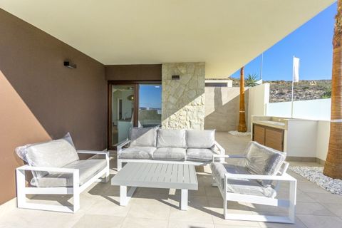 Villa a Rojales, Alicante, Rojales - € 450.000 | Ref: CQ00105 - foto 37