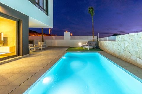 Villa a Rojales, Alicante, Rojales - € 450.000 | Ref: CQ00105 - foto 46