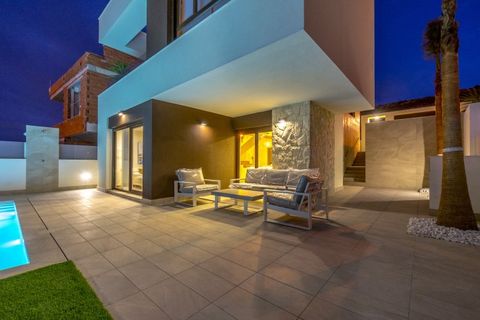 Villa a Rojales, Alicante, Rojales - € 450.000 | Ref: CQ00105 - foto 47