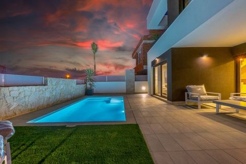 Villa a Rojales, Alicante, Rojales - € 450.000 | Ref: CQ00105 - foto 48