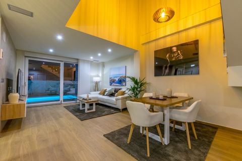 Villa a Rojales, Alicante, Rojales - € 450.000 | Ref: CQ00105 - foto 49