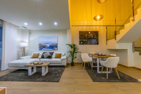 Villa a Rojales, Alicante, Rojales - € 450.000 | Ref: CQ00105 - foto 50