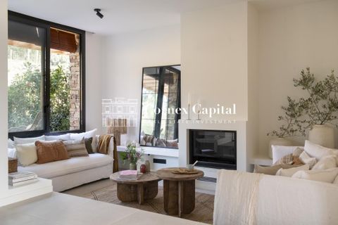 Rækkehus i Pals, Gerona, Pals - € 834.850 | Ref: V-TR-29 - foto 20