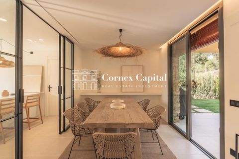 Rækkehus i Pals, Gerona, Pals - € 834.850 | Ref: V-TR-29 - foto 42