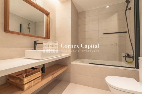 Rækkehus i Pals, Gerona, Pals - € 834.850 | Ref: V-TR-29 - foto 45