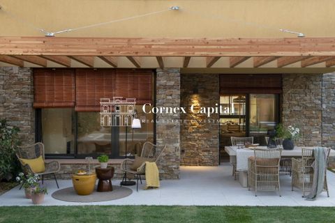 Rækkehus i Pals, Gerona, Pals - € 806.500 | Ref: V-TR-24 - foto 27