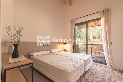 Rækkehus i Pals, Gerona, Pals - € 806.500 | Ref: V-TR-24 - foto 47