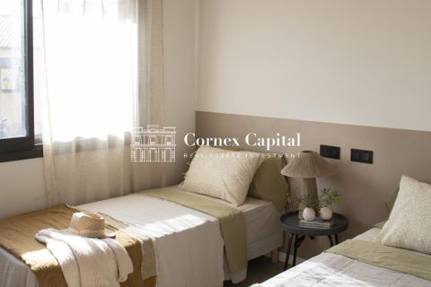 Rækkehus i Pals, Gerona, Pals - € 883.500 | Ref: V-TR-13 - foto 21