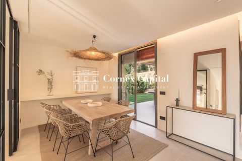 Rækkehus i Pals, Gerona, Pals - € 883.500 | Ref: V-TR-13 - foto 43