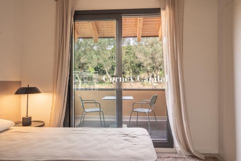 Rækkehus i Pals, Gerona, Pals - € 883.500 | Ref: V-TR-13 - foto 48