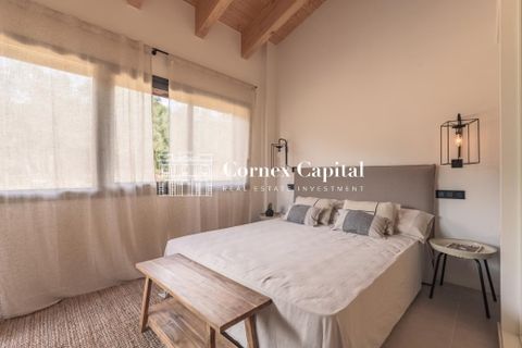 Rækkehus i Pals, Gerona, Pals - € 883.500 | Ref: V-TR-13 - foto 50