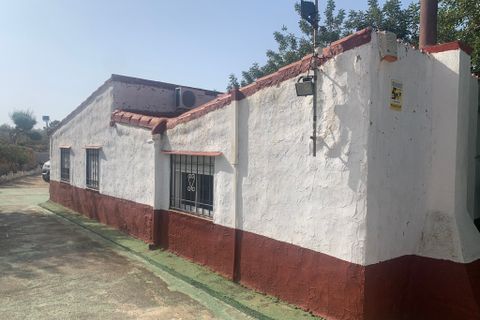 Landhaus in L'Ampolla, Tarragona - Foto 1