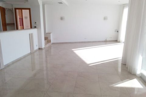 Villa a Santa Ponsa, Mallorca, Santa Ponsa - € 15.000/mes | Ref: EE1942 - foto 14