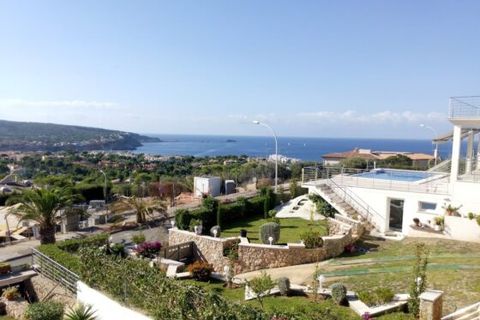 Villa a Santa Ponsa, Mallorca, Santa Ponsa - € 15.000/mes | Ref: EE1942 - foto 3