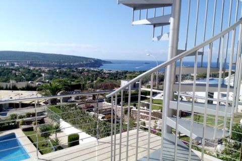 Villa a Santa Ponsa, Mallorca, Santa Ponsa - € 15.000/mes | Ref: EE1942 - foto 4