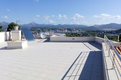 Villa a Santa Ponsa, Mallorca, Santa Ponsa - € 15.000/mes | Ref: EE1942 - foto 18