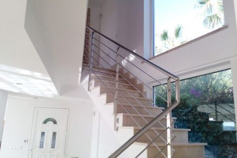 Villa a Santa Ponsa, Mallorca, Santa Ponsa - € 15.000/mes | Ref: EE1942 - foto 6