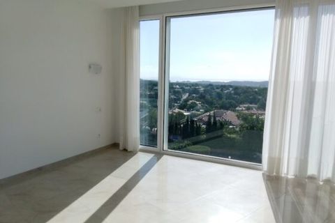 Villa a Santa Ponsa, Mallorca, Santa Ponsa - € 15.000/mes | Ref: EE1942 - foto 10