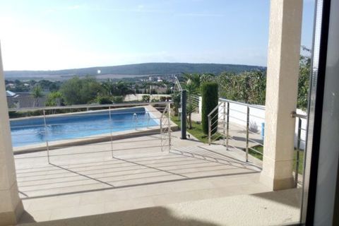Villa a Santa Ponsa, Mallorca, Santa Ponsa - € 15.000/mes | Ref: EE1942 - foto 8