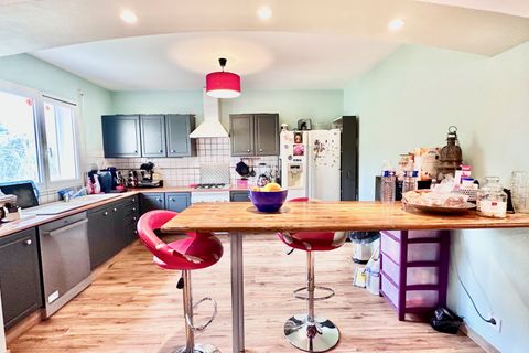 Villa i Alixan, Drome, Alixan - € 392.000 | Ref: 906 - foto 3