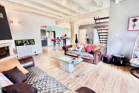Villa i Alixan, Drome, Alixan - € 392.000 | Ref: 906 - foto 6