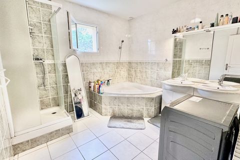 Villa i Alixan, Drome, Alixan - € 392.000 | Ref: 906 - foto 11