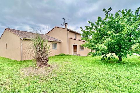 Villa i Alixan, Drome, Alixan - € 392.000 | Ref: 906 - foto 15