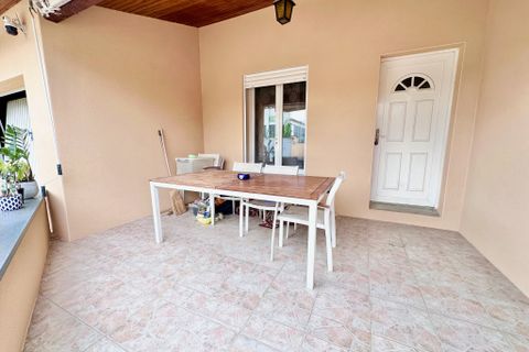 Villa i Alixan, Drome, Alixan - € 392.000 | Ref: 906 - foto 16