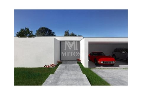 Helårsgrund i Ponte de Lima, Viana do Castelo, Ponte de Lima - € 650.000 | Ref: D104 - foto 2