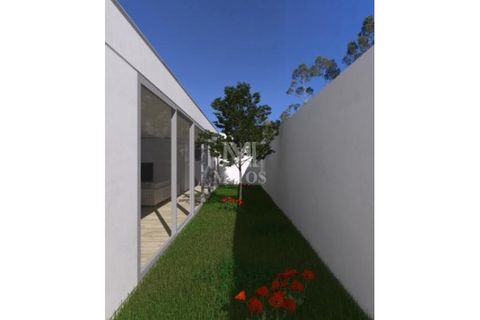 Helårsgrund i Ponte de Lima, Viana do Castelo, Ponte de Lima - € 650.000 | Ref: D104 - foto 4
