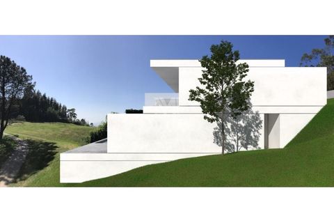 Helårsgrund i Ponte de Lima, Viana do Castelo, Ponte de Lima - € 650.000 | Ref: D104 - foto 5