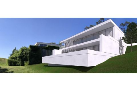 Helårsgrund i Ponte de Lima, Viana do Castelo, Ponte de Lima - € 650.000 | Ref: D104 - foto 6