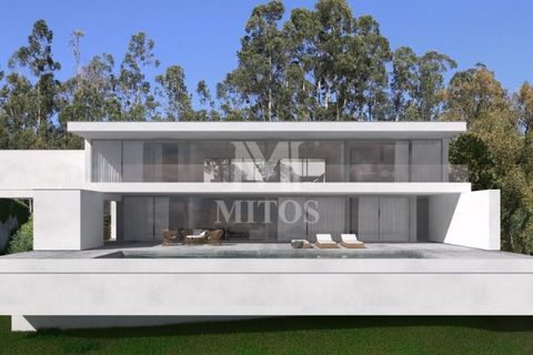 Helårsgrund i Ponte de Lima, Viana do Castelo, Ponte de Lima - € 650.000 | Ref: D104 - foto 7