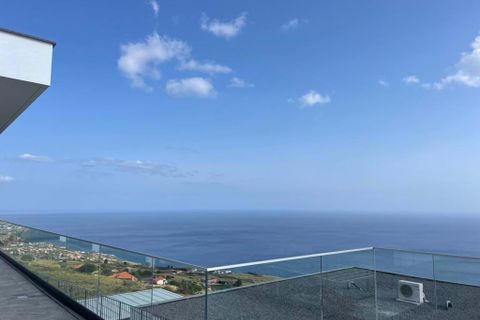 Villa i Calheta, Madeira, Calheta - € 775.000 | Ref: 184 - foto 2