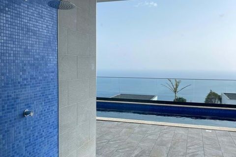 Villa i Calheta, Madeira, Calheta - € 775.000 | Ref: 184 - foto 3