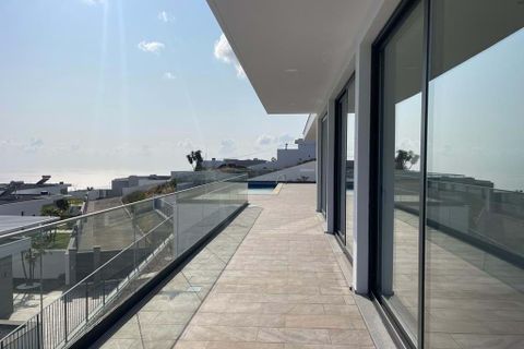 Villa i Calheta, Madeira, Calheta - € 775.000 | Ref: 184 - foto 4