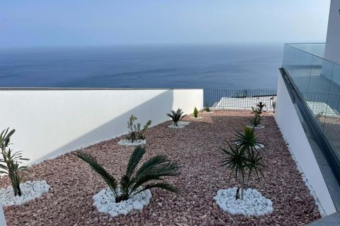 Villa i Calheta, Madeira, Calheta - € 775.000 | Ref: 184 - foto 5