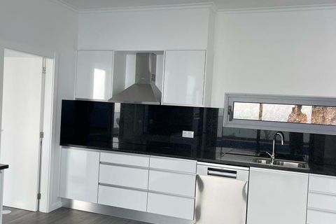 Villa i Calheta, Madeira, Calheta - € 775.000 | Ref: 184 - foto 6