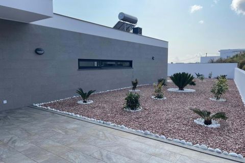 Villa i Calheta, Madeira, Calheta - € 775.000 | Ref: 184 - foto 7