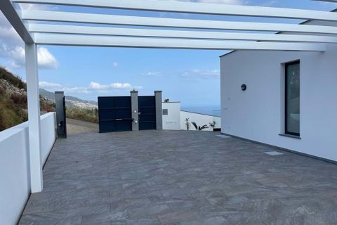 Villa i Calheta, Madeira, Calheta - € 775.000 | Ref: 184 - foto 9