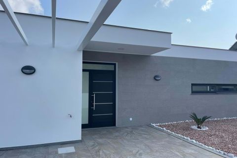 Villa i Calheta, Madeira, Calheta - € 775.000 | Ref: 184 - foto 10