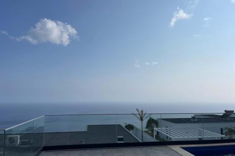 Villa i Calheta, Madeira, Calheta - € 775.000 | Ref: 184 - foto 11