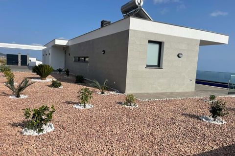 Villa i Calheta, Madeira, Calheta - € 775.000 | Ref: 184 - foto 12