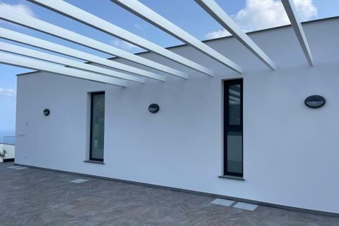 Villa i Calheta, Madeira, Calheta - € 775.000 | Ref: 184 - foto 13