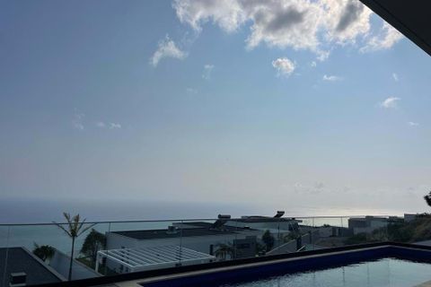 Villa i Calheta, Madeira, Calheta - € 775.000 | Ref: 184 - foto 14