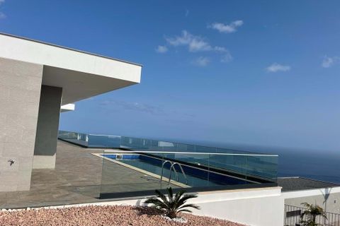 Villa i Calheta, Madeira, Calheta - € 775.000 | Ref: 184 - foto 15