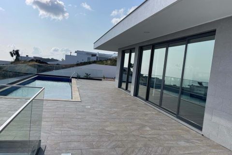 Villa i Calheta, Madeira, Calheta - € 775.000 | Ref: 184 - foto 16