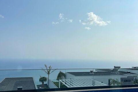 Villa i Calheta, Madeira, Calheta - € 775.000 | Ref: 184 - foto 17