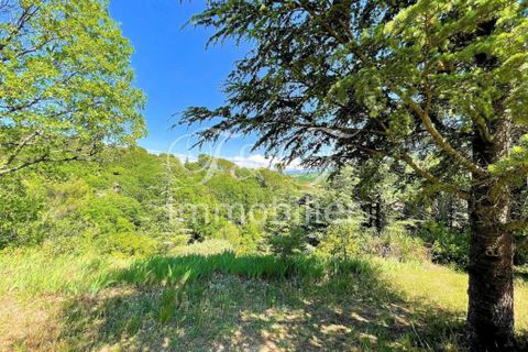 Terra a Apt, Vaucluse, Apt - € 212.000 | Ref: LUB-001098 - foto 3