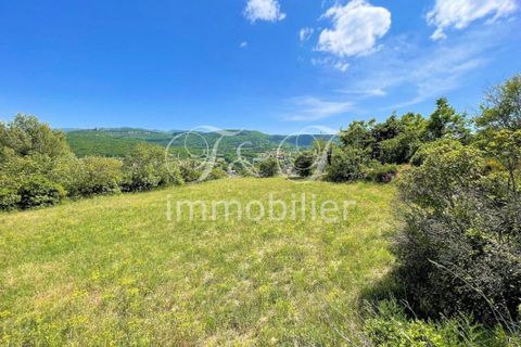 Terra a Apt, Vaucluse, Apt - € 212.000 | Ref: LUB-001098 - foto 4